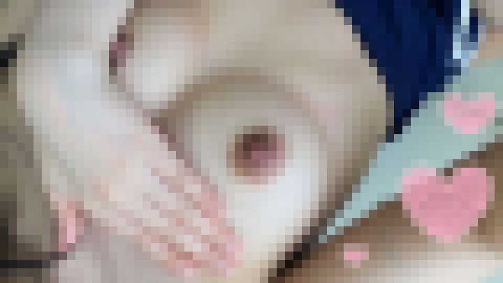 可愛すぎるロリ天使れあちゃん☆ぶぴゅぶぴゅ3Ｐ種付けプレス編♪パパ活ちんぽ交互にブっ刺されガクガク絶頂アヘ顔逝き☆理性崩壊ベロチュー種付けプレスで子宮陥落ＳＥＸ?　無料画像31