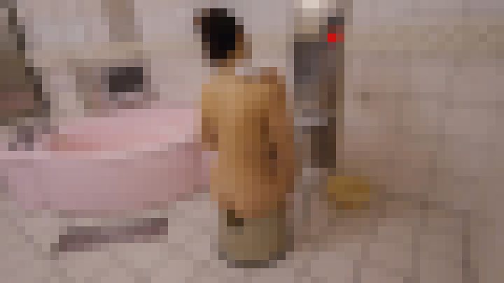 流出】グラドル出身映画女優・美巨乳スレンダーの人妻りんな（27）欲求不満すぎて元カレと浮気SEX！他人棒に膣奥突かれる快感に腹筋しならせエビ反りアクメ！ナマ性交で妊娠確実の大量中出し！　無料画像17