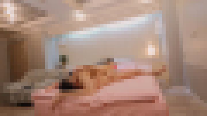 流出】グラドル出身映画女優・美巨乳スレンダーの人妻りんな（27）欲求不満すぎて元カレと浮気SEX！他人棒に膣奥突かれる快感に腹筋しならせエビ反りアクメ！ナマ性交で妊娠確実の大量中出し！　無料画像8