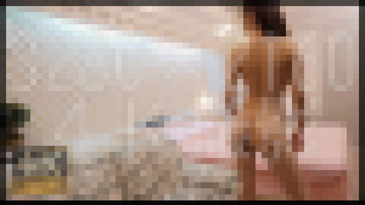 流出】グラドル出身映画女優・美巨乳スレンダーの人妻りんな（27）欲求不満すぎて元カレと浮気SEX！他人棒に膣奥突かれる快感に腹筋しならせエビ反りアクメ！ナマ性交で妊娠確実の大量中出し！　サンプル画像1