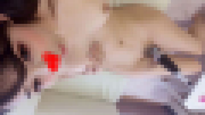 4Kハメ撮り】FC2史上最エロ人妻サキュバスの精子搾りSEX！馬乗りでマンコ叩きつけるド痴女騎乗位でザーメン要求する変態交尾?ピストン命令でチンポを堪能するスケベ人妻に中出し！　無料画像23