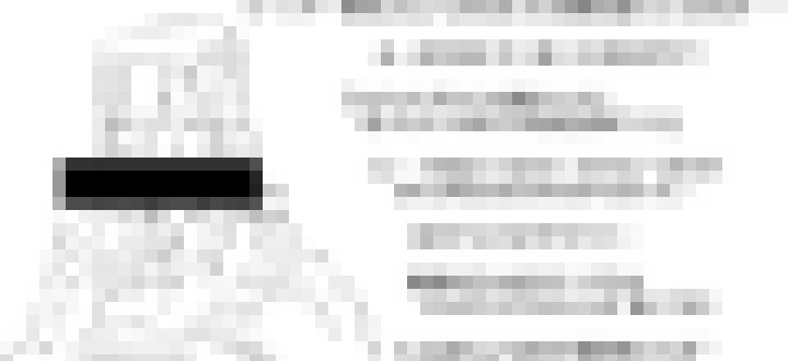 うしちちホルスタイン娘☆マミさん19歳モ゛ォー?受精交配編♪タレント事務所所属の爆乳アイドル娘を生パコぴゅっぴゅ?ちんぽミルク注ぎ込む受精交尾♪お尻プレスでポルチオ覚醒☆乳揺れ狂うハメ撮りSEX！　無料画像10