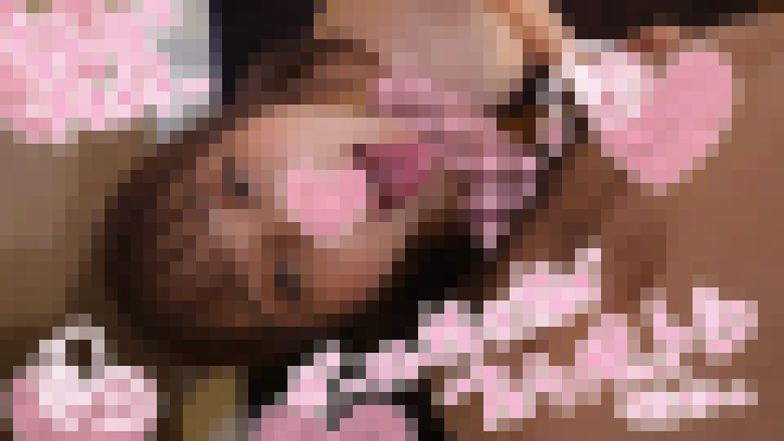 うしちちホルスタイン娘☆マミさん19歳モ゛ォー?受精交配編♪タレント事務所所属の爆乳アイドル娘を生パコぴゅっぴゅ?ちんぽミルク注ぎ込む受精交尾♪お尻プレスでポルチオ覚醒☆乳揺れ狂うハメ撮りSEX！　無料画像34