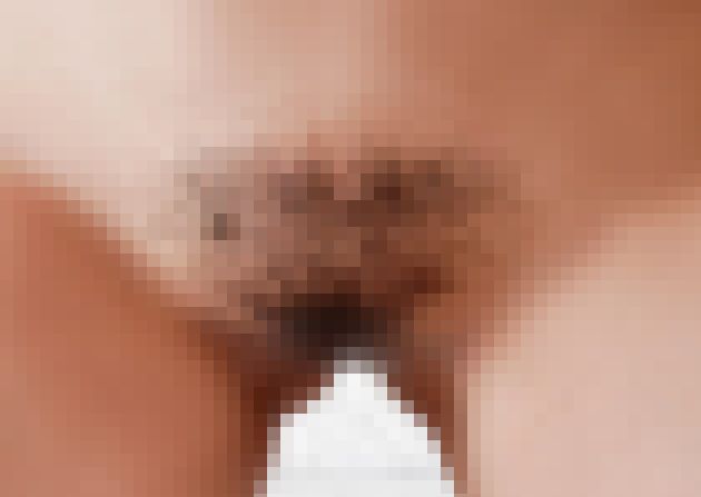 【個人】【熟エロ乳房】調教される48歳のドM美人妻、乳首を触られただけで絶頂する敏感な体を青年にハメ倒されて顔射【初回特別価格】 無料画像5