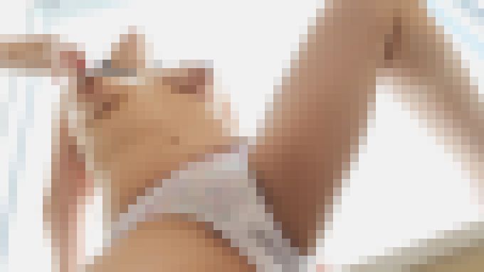 【個人】【熟エロ乳房】調教される48歳のドM美人妻、乳首を触られただけで絶頂する敏感な体を青年にハメ倒されて顔射【初回特別価格】 サンプル画像4