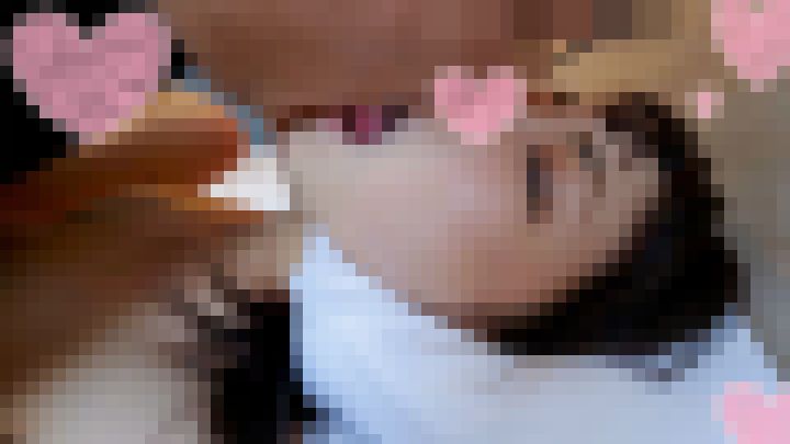 ゆなちゃんJD1年19才☆「おじさん大好き?」純粋無垢のロリ少女の幼穴を電マ責めでイカせまくりで超×３トロットロ?若い男じゃ物足りなくなる寝取りちんぽにだいしゅきホールド☆ドピュドピュ種付けSEX☆　無料画像19