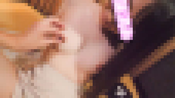 現役CAとハメ撮り★美スレンダー客室乗務員２４歳が彼氏に内緒でナンパちんこでイキまくるザーメンごっくんSEX?　無料画像9