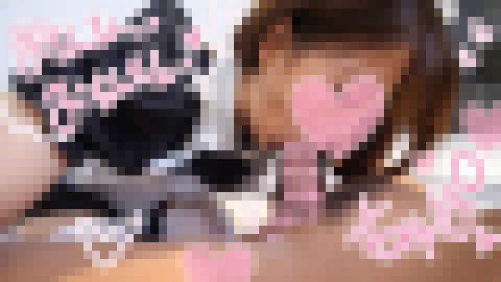 腰ヘコ絶頂ロリメイドふたばちゃん?ロリの神様ありがとう！正統派美少女ふたばちゃんが大人オモチャでガクブル悶絶☆超敏感にイキ悶える薄毛ミニマムまんこ?一突きで子宮到達どぴゅどぴゅ中出し?(=^ω^=)　無料画像9