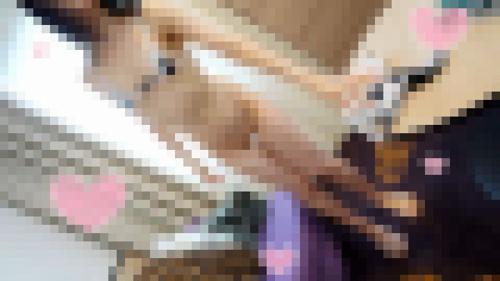 トリプルA乳ロリ美少女 ひなたちゃん 18才?新大久保でGETした激敏感娘☆必殺まんぐり固め電マで「イカせてくださぃぃっ?」絶叫アクメするのでメチャメチャ逝かせ♪ロリ穴にナマ姦チンポで大量中出し☆　無料画像7