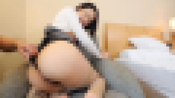 コン●ームアナウンサー　流出フェラ動画　甘えたがりなモデル級8頭身スレンダー美人が彼氏にバイブで攻められイきまくり！ビクビク絶頂しながらチンポにねっとり吸い付き口まんこで精液搾取フェラチオ　サンプル画像3