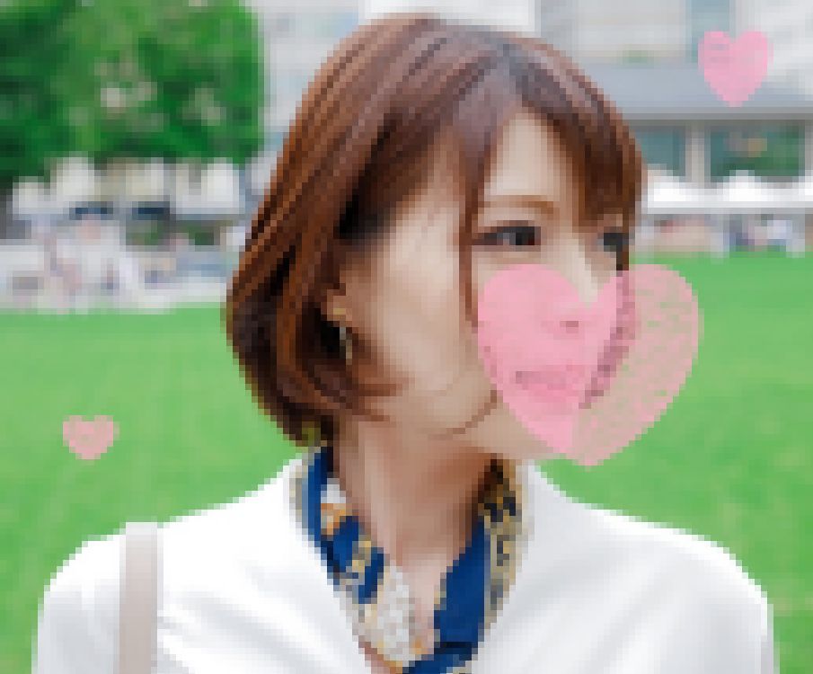 【6ms限定４K個人撮影】31歳 超美麗スレンダー人妻OL　夫婦生活が上手くいかない奥さんの為にカラダを張って快楽肉穴ビッチに調教しておいた【お代はビデオと種付けマーキング】　無料画像1