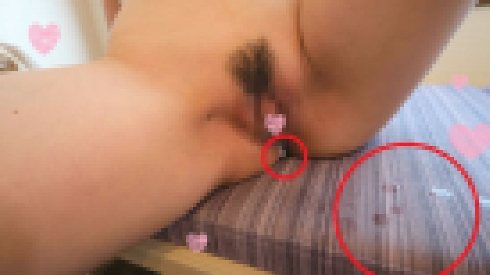 【6ms限定４K個人撮影】31歳 超美麗スレンダー人妻OL　夫婦生活が上手くいかない奥さんの為にカラダを張って快楽肉穴ビッチに調教しておいた【お代はビデオと種付けマーキング】　無料画像13