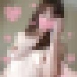 【50%OFF】6ms独占販売★個人撮影されたスケベな人妻たち30作品完全コンプリートBOX【心斎橋ハードコア集大成】　サンプル画像3