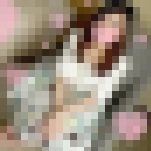 【50%OFF】6ms独占販売★個人撮影されたスケベな人妻たち30作品完全コンプリートBOX【心斎橋ハードコア集大成】　サンプル画像5