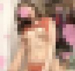 【50%OFF】6ms独占販売★個人撮影されたスケベな人妻たち30作品完全コンプリートBOX【心斎橋ハードコア集大成】　サンプル画像6