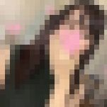 【50%OFF】6ms独占販売★個人撮影されたスケベな人妻たち30作品完全コンプリートBOX【心斎橋ハードコア集大成】　サンプル画像8