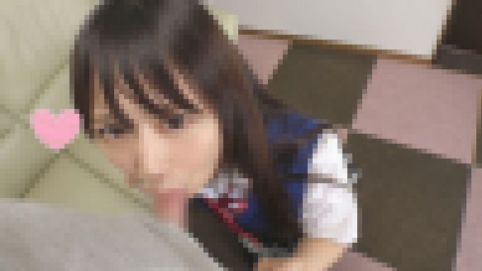 《個撮・顔出し》【最高級の可愛さ】現役コスプレイヤーに生ハメ?はじめてのハメ撮りでマン汁だだ洩れ鬼イキＳＥＸ　サンプル画像6