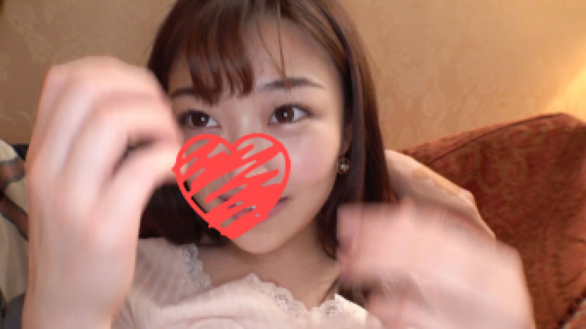 ★激レア★【Kカップ爆乳すぎょい！】自粛でお暇な巨乳女子大生(21) 揉んで育ちまくったKカップ揺らしまくりでポルチオ即キマり痙攣アクメｗ朝から晩までホテルで子作りしちゃいましたｗｗ　サンプル画像5