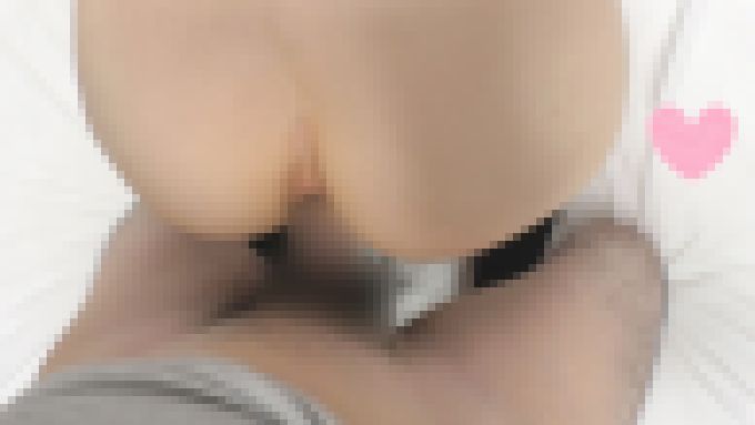 《中出し・個撮》元アイドル受精の決定的瞬間?CD発売もしたグループメンバーのハメ撮り映像　サンプル画像6