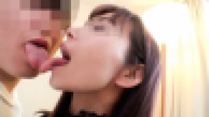 【個人】人妻ダンス講師４５歳を調教ハメ撮り。年下の青年に開発され変態化した熟女が連続絶頂で中出しを求める　無料画像6