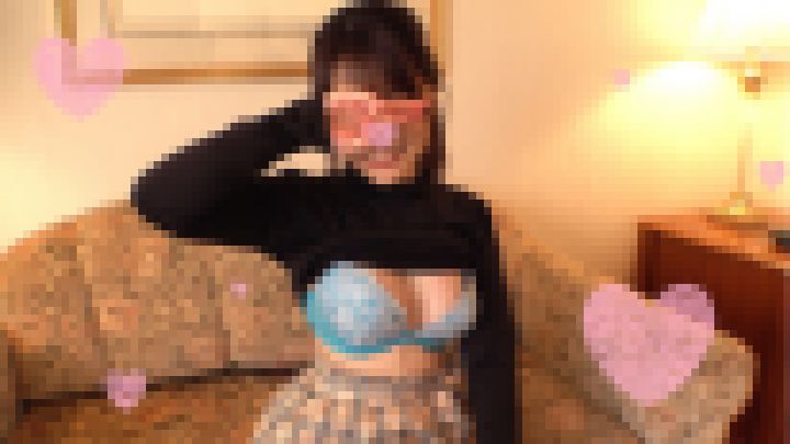 【水泳インストラクター】新婚26歳 人妻サチさん 清楚美女 あらゆる変態プレイで狂わせた元セフレ便器が結婚したのに再び抱かれにやって来た。痙攣するほど掻き回して穴妻に堕とす【水泳インストラクター】新婚　無料画像4