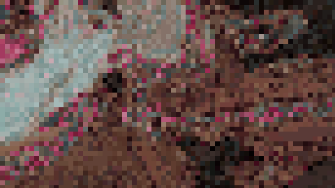 中出しダイバーシティ】金髪碧眼&ぷる×2Gcup娘JD③　アニメ好き娘をコロナンパ！夢の生SEXで乳首もビンビン発情！自ら鬼グラインドしアクメ体験を催促?【大量中出し】　サンプル画像1