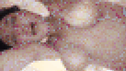 ●6ms限定４K版●【ママ活セレブ主婦3Ｐ】Iカップ巨乳妻えいみさん 29歳 巨根が欲しくてやってきたビッチ妻。オイル薬が効いた穴を巨根で犯されゴリ堕ち。腰くねらせ中出し懇願する旦那が見たら泣く映像【個人撮影】　サンプル画像11