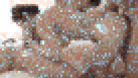 ●6ms限定４K版●【ママ活セレブ主婦3Ｐ】Iカップ巨乳妻えいみさん 29歳 巨根が欲しくてやってきたビッチ妻。オイル薬が効いた穴を巨根で犯されゴリ堕ち。腰くねらせ中出し懇願する旦那が見たら泣く映像【個人撮影】　サンプル画像14