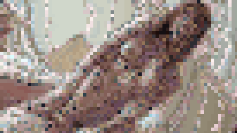 ●6ms限定４K版●【ママ活セレブ主婦3Ｐ】Iカップ巨乳妻えいみさん 29歳 巨根が欲しくてやってきたビッチ妻。オイル薬が効いた穴を巨根で犯されゴリ堕ち。腰くねらせ中出し懇願する旦那が見たら泣く映像【個人撮影】　サンプル画像17