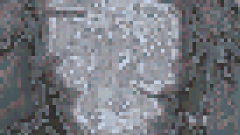 ●6ms限定４K版●【ママ活セレブ主婦3Ｐ】Iカップ巨乳妻えいみさん 29歳 巨根が欲しくてやってきたビッチ妻。オイル薬が効いた穴を巨根で犯されゴリ堕ち。腰くねらせ中出し懇願する旦那が見たら泣く映像【個人撮影】　サンプル画像19