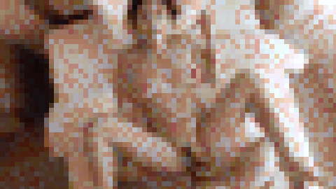 ●6ms限定４K版●【ママ活セレブ主婦3Ｐ】Iカップ巨乳妻えいみさん 29歳 巨根が欲しくてやってきたビッチ妻。オイル薬が効いた穴を巨根で犯されゴリ堕ち。腰くねらせ中出し懇願する旦那が見たら泣く映像【個人撮影】　サンプル画像9