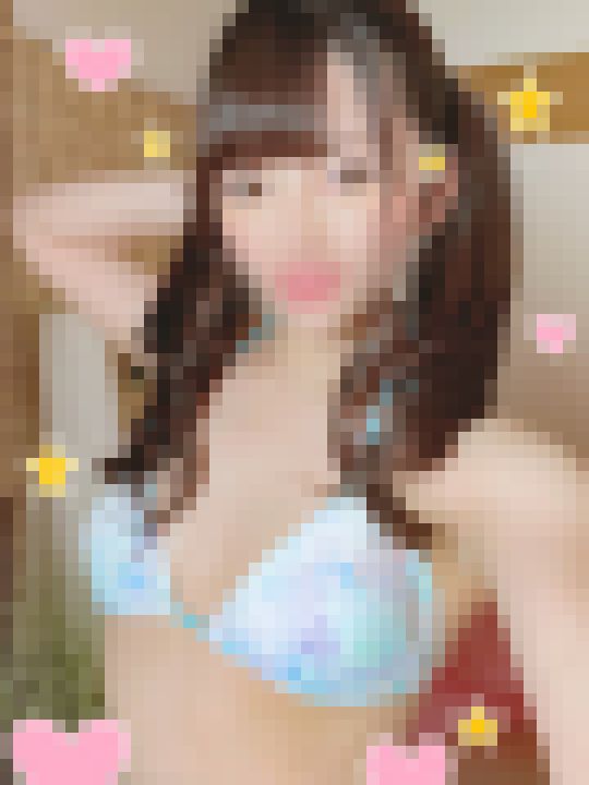 夏はやっぱり】FC2ユーザー参加 中出し乱交5P！今時メンヘラなGカップ巨乳ロリびっち＆ツルペタ姫びっち?ちゃんの淫行がヤバすぎエロスｗｗ朝まで脳みそ飛ばして生ハメ乱交三昧【水着乱交】　サンプル画像10