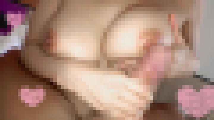 【6ms限定】【４K超高画質動画つき】ミニ系淫乱爆乳人妻と中出し不倫！卒業すぐセレブ婚した若妻は、焦らして膨らんだ巨大生チ●ポを生膣でシゴいて潮吹き絶頂！浮気精子をたっぷり搾り取る寝取られ痴女ビッチと個人撮影　無料画像12