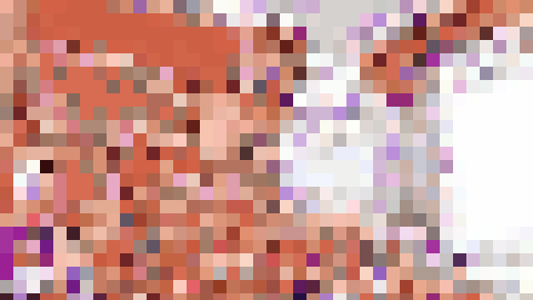 【6ms限定】【４K超高画質動画つき】ミニ系淫乱爆乳人妻と中出し不倫！卒業すぐセレブ婚した若妻は、焦らして膨らんだ巨大生チ●ポを生膣でシゴいて潮吹き絶頂！浮気精子をたっぷり搾り取る寝取られ痴女ビッチと個人撮影　サンプル画像1