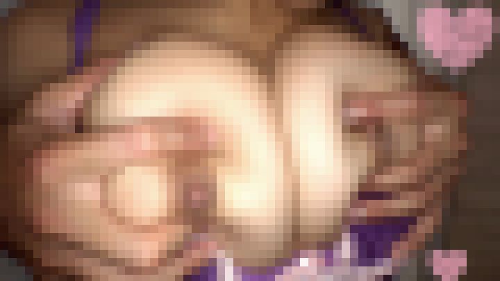 【6ms限定】【４K超高画質動画つき】ミニ系淫乱爆乳人妻と中出し不倫！卒業すぐセレブ婚した若妻は、焦らして膨らんだ巨大生チ●ポを生膣でシゴいて潮吹き絶頂！浮気精子をたっぷり搾り取る寝取られ痴女ビッチと個人撮影　サンプル画像3