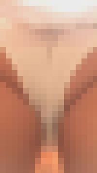 素人パンチラ狩り in お外で撮影会 vol.001.5 学園都市で逆さ撮り 女子大生４人《1920ｘ1080 高画質ZIP付き》　サンプル画像8