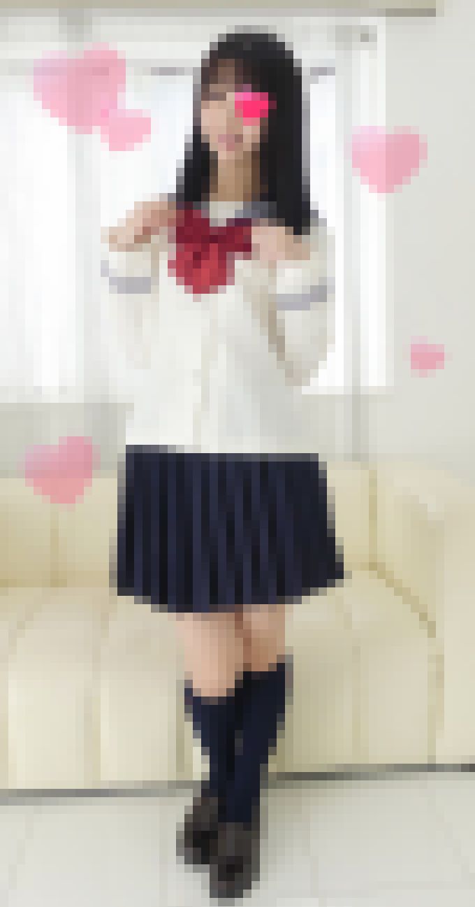 【初投稿・自宅撮影】アイドル並の18才ＪＤがY●uTuberデビューしてみた！訳あってお蔵入りになった部分をFC2限定で配信決定！　無料画像3