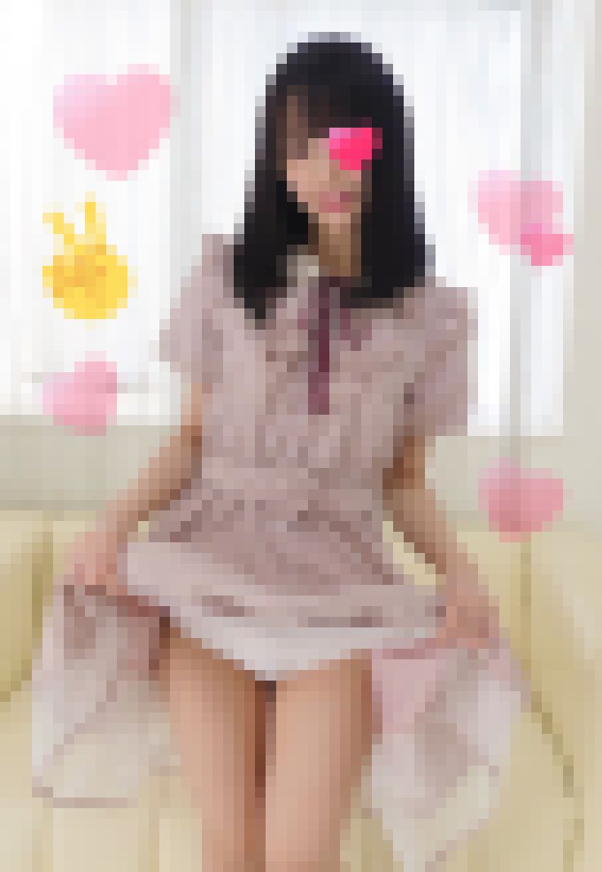 【初投稿・自宅撮影】アイドル並の18才ＪＤがY●uTuberデビューしてみた！訳あってお蔵入りになった部分をFC2限定で配信決定！　サンプル画像5