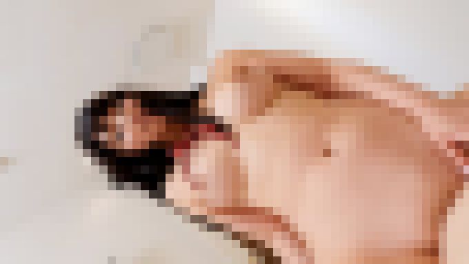 高身長 私立普通科J●３年 Ｈちゃん　モデル系生意気Ｋに生中　サンプル画像9