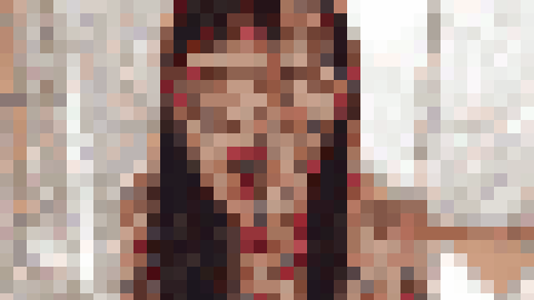 【おしゃぶり営業娘３人】フェラ上手い順に仕事が取れる芸能界に、可愛いお口でしがみ付くロリかわ夢追い娘たち！童貞チンポを練習台にしゃぶり尽くす芸能界の闇フェラチオ映像【美少女】【ハーレム】　サンプル画像1