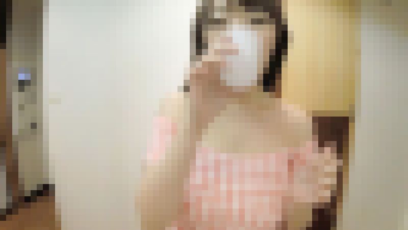 美人ＯＬ８ 歯磨き フルＨＤ高画質 完全オリジナル　サンプル画像9