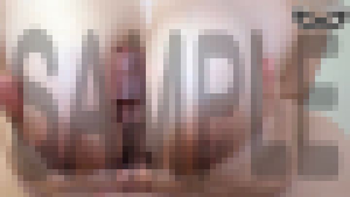 《完全素人・顔出しNG》Hカップ人妻☆フェロモンむんむん発情中！おいしそうな人妻のおっぱい?本当はハメ撮りがしたいエロ奥様のホールド感抜群なHカップ♪若い娘には無いエロス満載の谷間に挟射！　無料画像6
