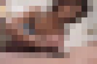 受験生の息子が集中できるように、かあさんの手コキ＆フェラ　サンプル画像1