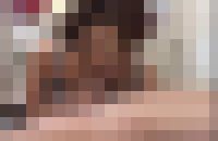 受験生の息子が集中できるように、かあさんの手コキ＆フェラ　サンプル画像2