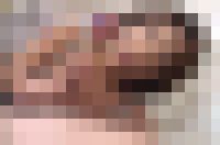受験生の息子が集中できるように、かあさんの手コキ＆フェラ　サンプル画像3