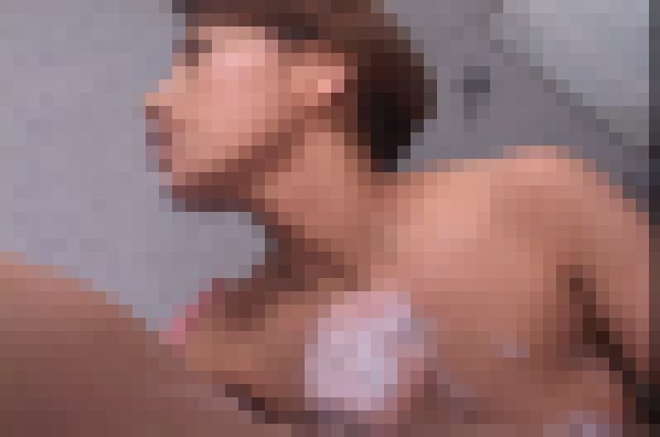 カミさんのお風呂手コキってたまにはいいですよね　サンプル画像3