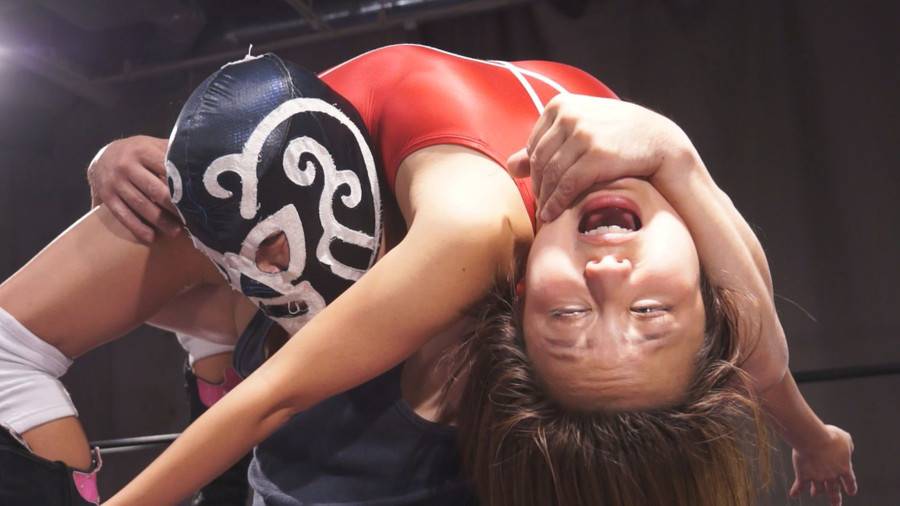 【HD】ネクストジェネレーションズMIX Vol.4　サンプル画像01