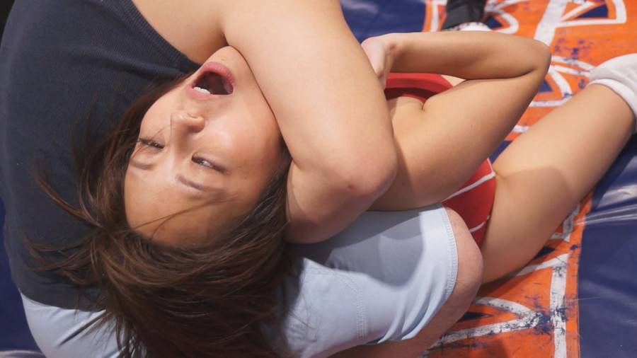 【HD】ネクストジェネレーションズMIX Vol.4　サンプル画像12