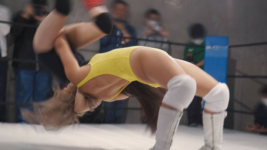 【HD】BWP NEXT03　サンプル画像10