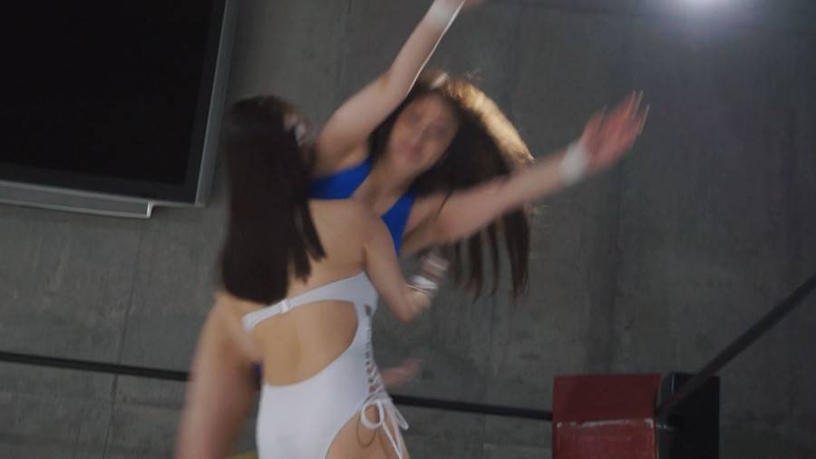 【HD】BWP Vol.36 新戦力を待つ棘の試練【プレミアム会員限定】　サンプル画像11